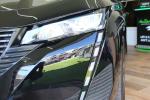 peugeot-308-sw-2023-hibrido-a-gasolina-1598cc