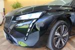 peugeot-308-sw-2023-hibrido-a-gasolina-1598cc