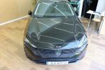 peugeot-308-sw-2023-hibrido-a-gasolina-1598cc