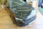peugeot-308-sw-2023-hibrido-a-gasolina-1598cc