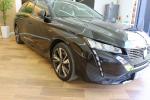 peugeot-308-sw-2023-hibrido-a-gasolina-1598cc