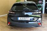 peugeot-308-sw-2023-hibrido-a-gasolina-1598cc