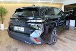 peugeot-308-sw-2023-hibrido-a-gasolina-1598cc