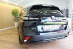 peugeot-308-sw-2023-hibrido-a-gasolina-1598cc