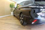 peugeot-308-sw-2023-hibrido-a-gasolina-1598cc