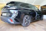 peugeot-308-sw-2023-hibrido-a-gasolina-1598cc
