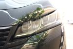 peugeot-308-sw-2023-hibrido-a-gasolina-1598cc