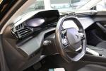 peugeot-308-sw-2023-hibrido-a-gasolina-1598cc