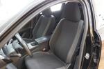 peugeot-308-sw-2023-hibrido-a-gasolina-1598cc