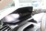 peugeot-308-sw-2023-hibrido-a-gasolina-1598cc