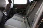 peugeot-308-sw-2023-hibrido-a-gasolina-1598cc