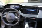 peugeot-308-sw-2023-hibrido-a-gasolina-1598cc