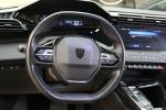 peugeot-308-sw-2023-hibrido-a-gasolina-1598cc