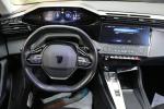 peugeot-308-sw-2023-hibrido-a-gasolina-1598cc