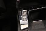 peugeot-308-sw-2023-hibrido-a-gasolina-1598cc