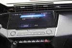 peugeot-308-sw-2023-hibrido-a-gasolina-1598cc