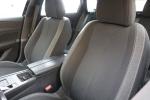 peugeot-308-sw-2023-hibrido-a-gasolina-1598cc