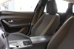 peugeot-308-sw-2023-hibrido-a-gasolina-1598cc