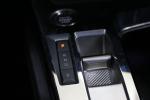 peugeot-308-sw-2023-hibrido-a-gasolina-1598cc