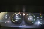 peugeot-308-sw-2023-hibrido-a-gasolina-1598cc