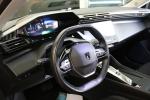 peugeot-308-sw-2023-hibrido-a-gasolina-1598cc