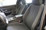 peugeot-308-sw-2023-hibrido-a-gasolina-1598cc