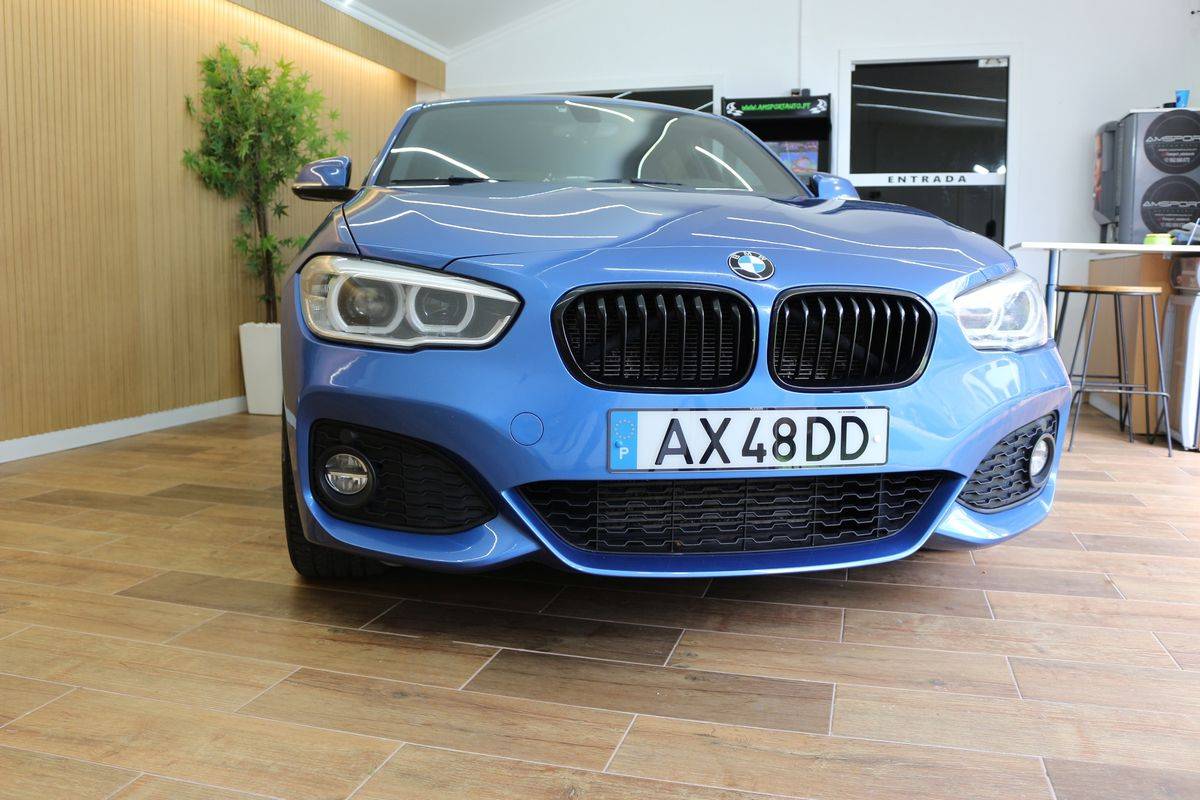 bmw-serie-1-2017-diesel-1995cc