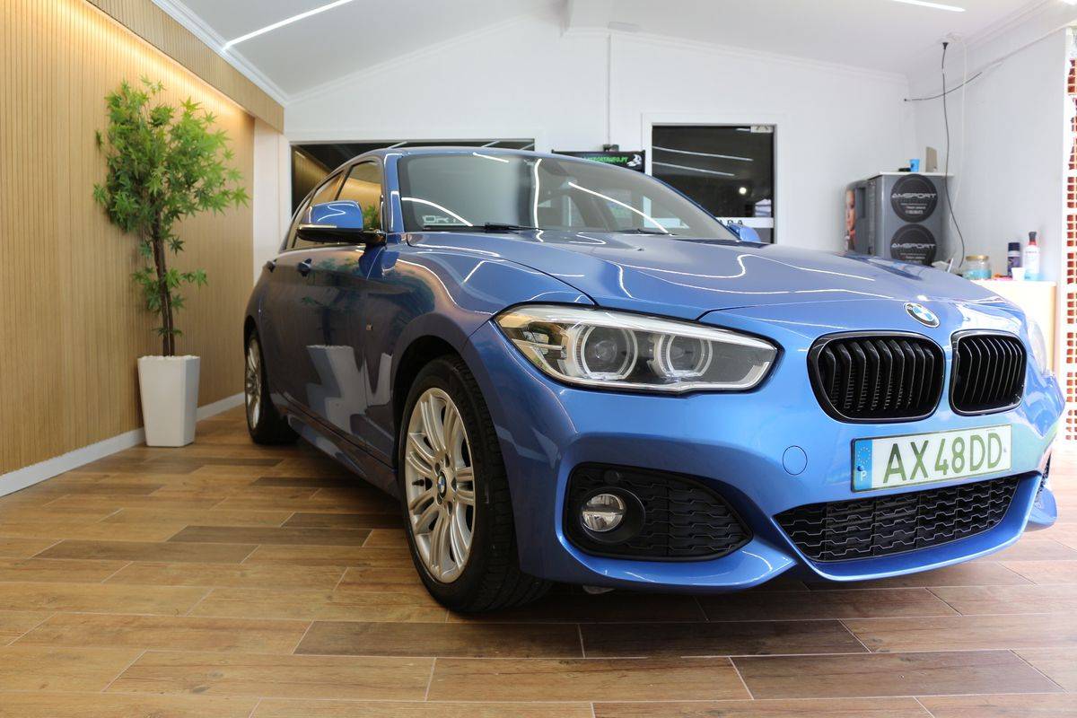 bmw-serie-1-2017-diesel-1995cc