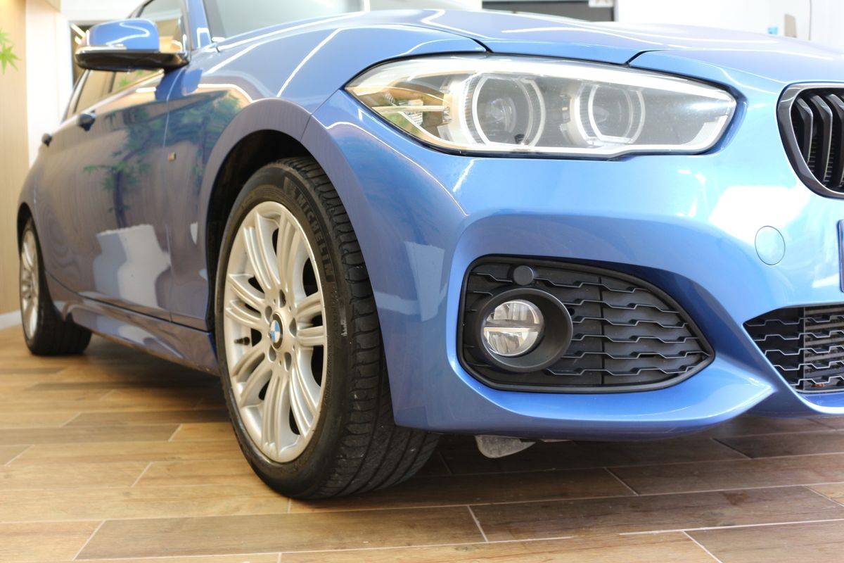 bmw-serie-1-2017-diesel-1995cc