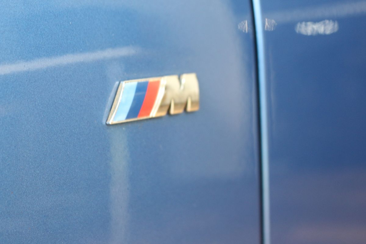 bmw-serie-1-2017-diesel-1995cc