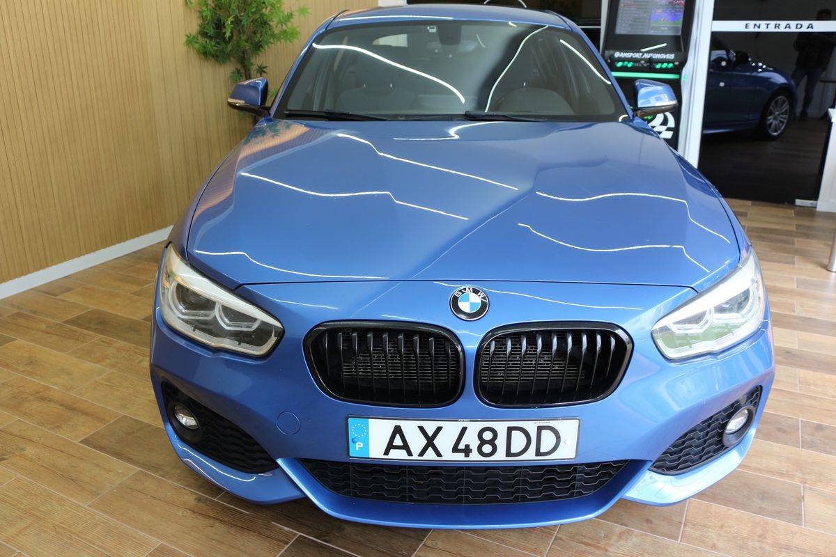 bmw-serie-1-2017-diesel-1995cc