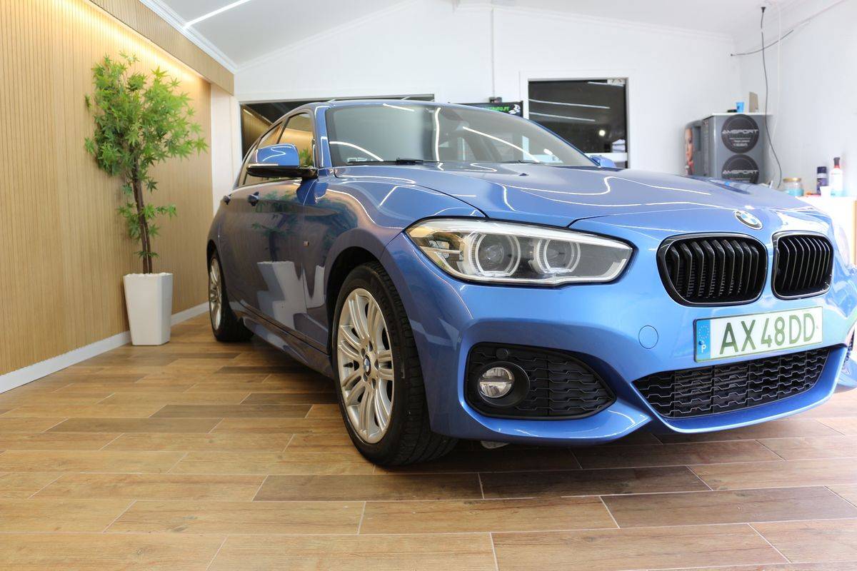 bmw-serie-1-2017-diesel-1995cc