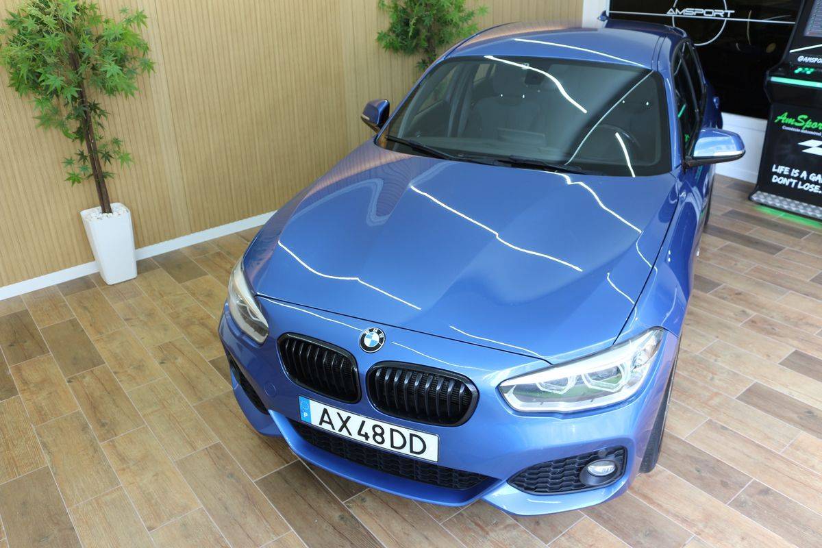 bmw-serie-1-2017-diesel-1995cc