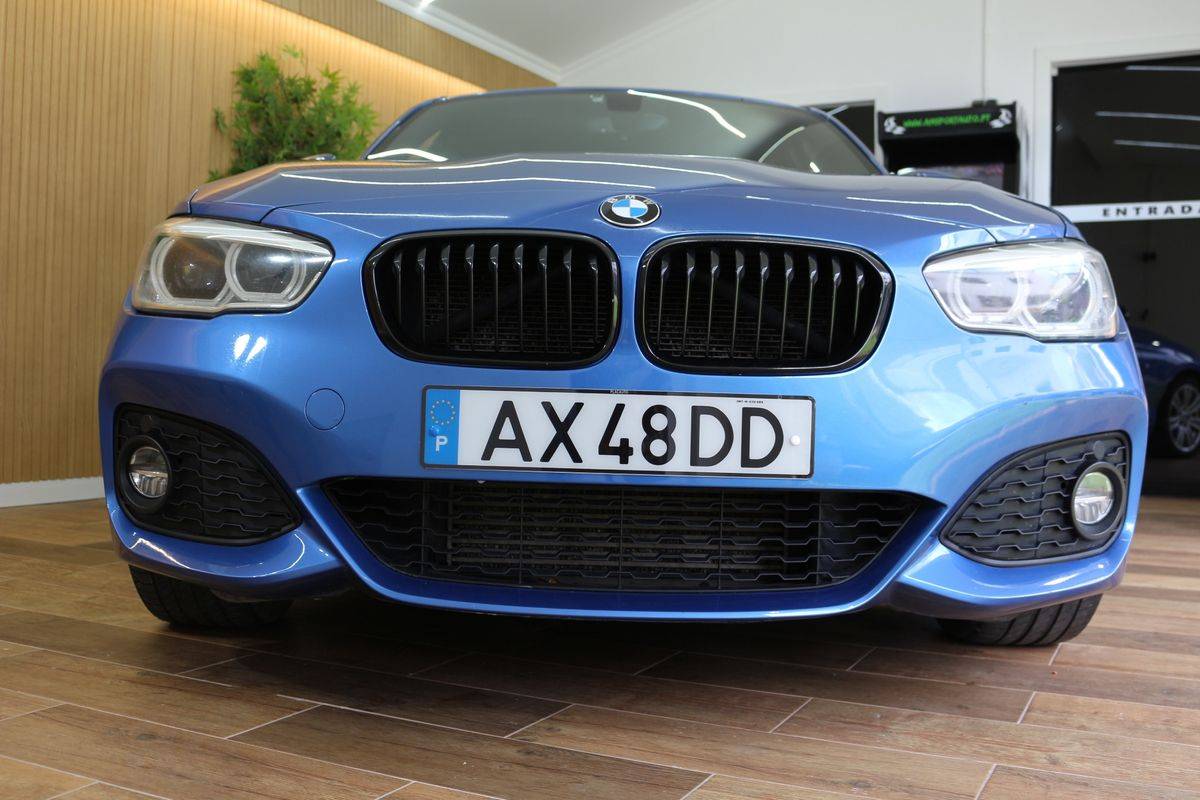 bmw-serie-1-2017-diesel-1995cc