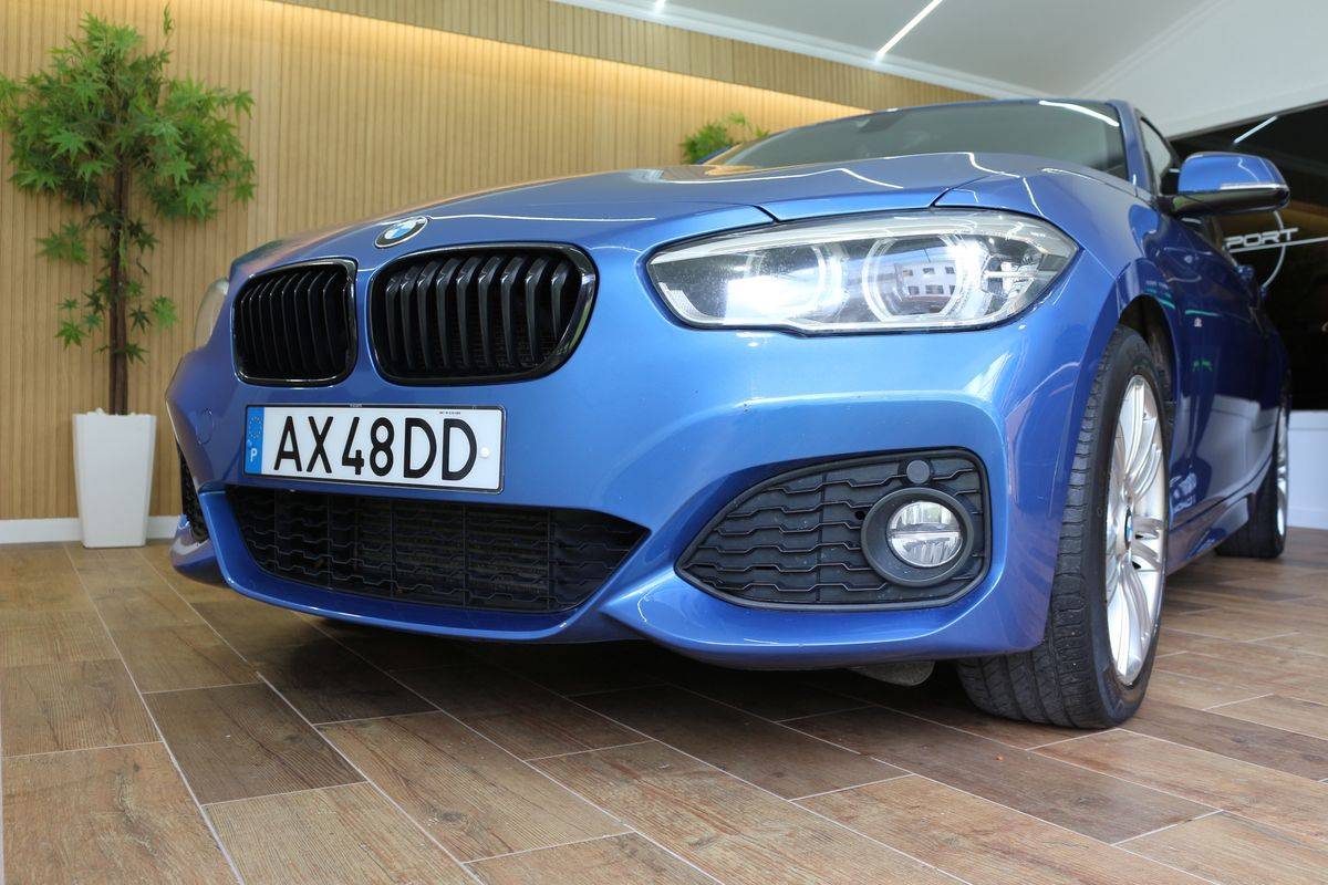 bmw-serie-1-2017-diesel-1995cc