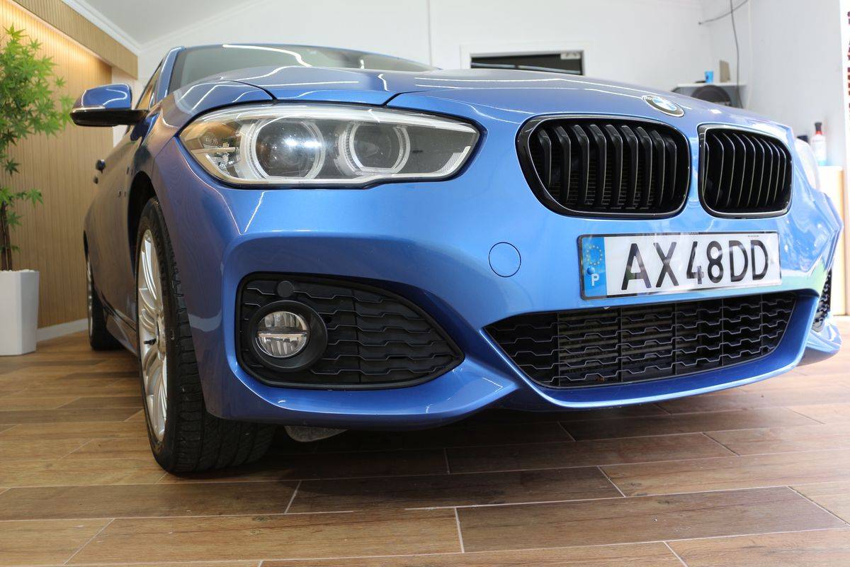 bmw-serie-1-2017-diesel-1995cc