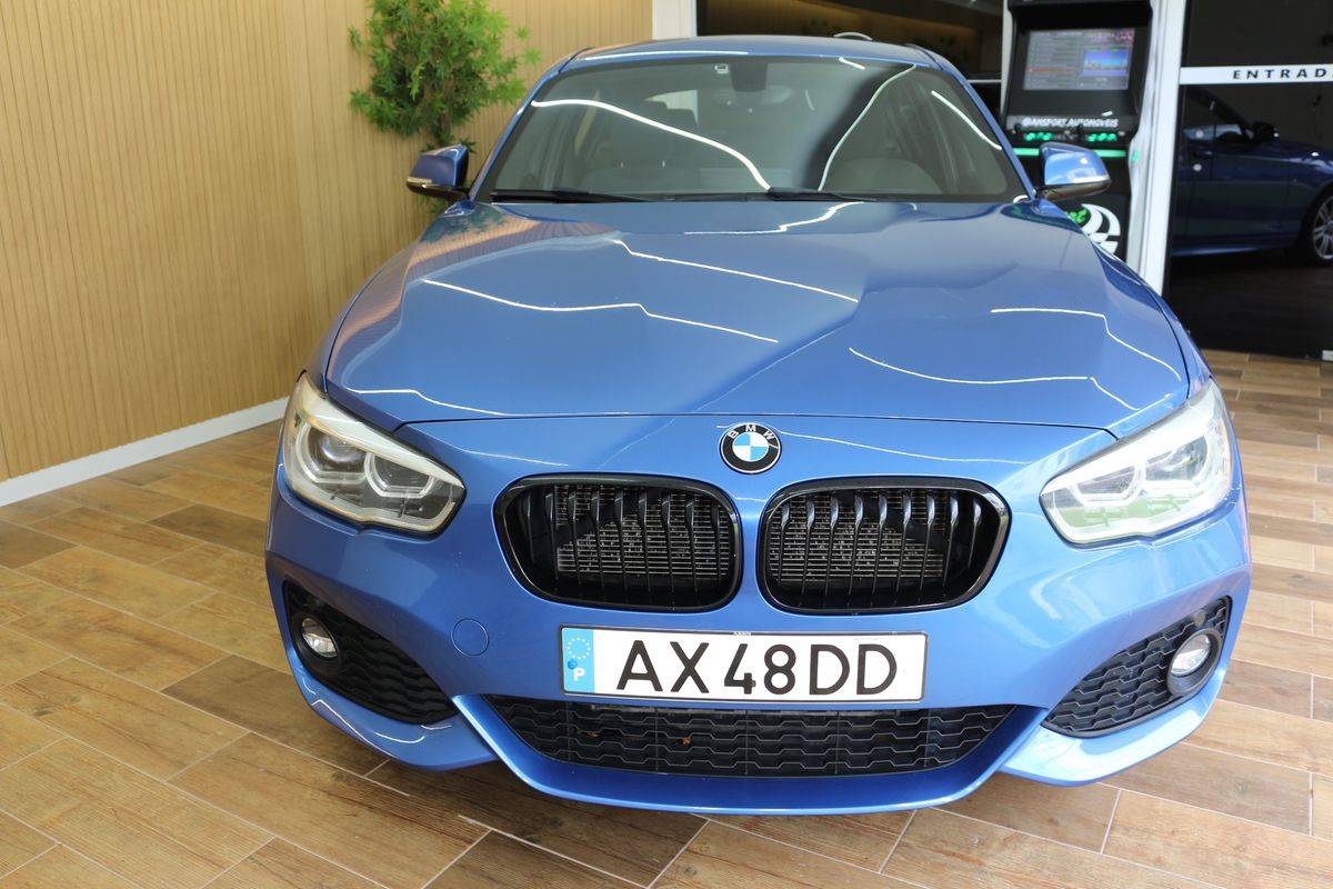 bmw-serie-1-2017-diesel-1995cc
