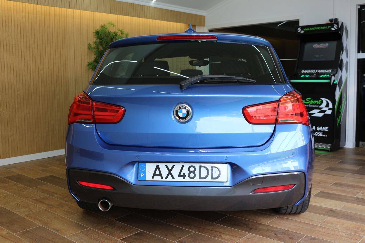 bmw-serie-1-2017-diesel-1995cc