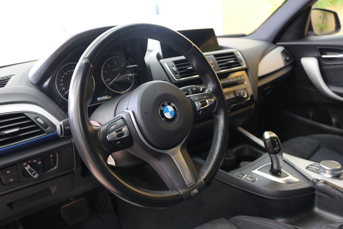 bmw-serie-1-2017-diesel-1995cc