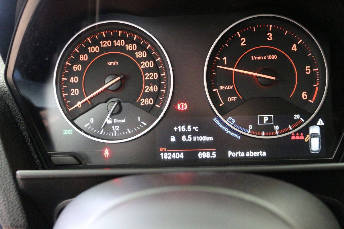 bmw-serie-1-2017-diesel-1995cc