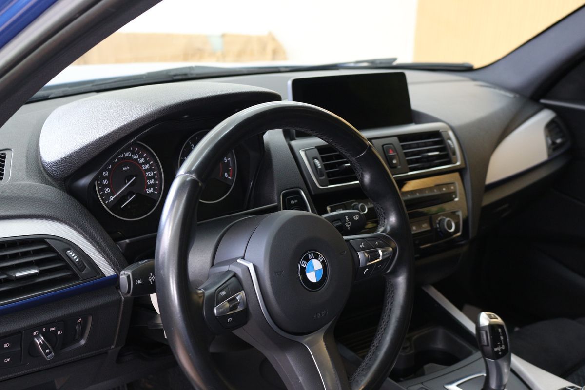 bmw-serie-1-2017-diesel-1995cc