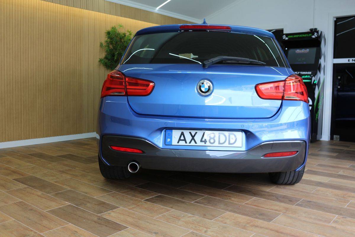 bmw-serie-1-2017-diesel-1995cc