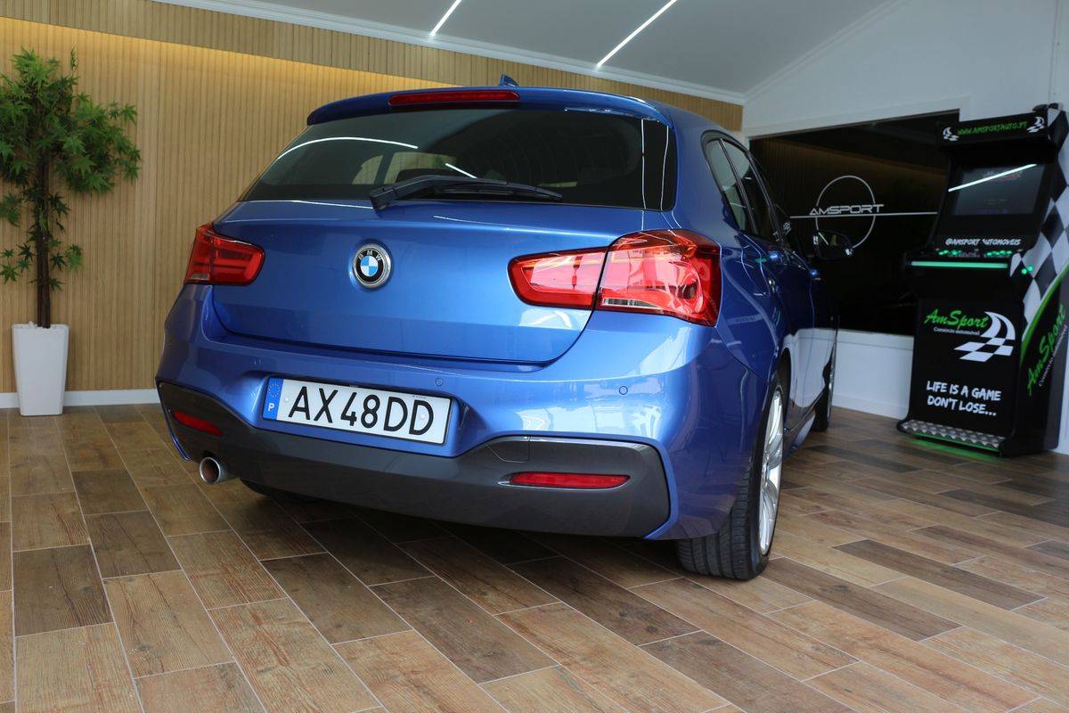 bmw-serie-1-2017-diesel-1995cc