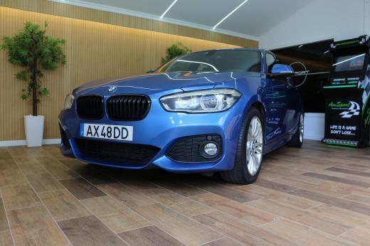 bmw-serie-1-2017-diesel-1995cc