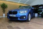 bmw-serie-1-2017-diesel-1995cc