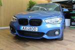 bmw-serie-1-2017-diesel-1995cc