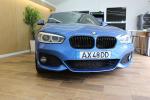 bmw-serie-1-2017-diesel-1995cc