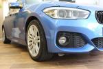 bmw-serie-1-2017-diesel-1995cc