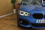 bmw-serie-1-2017-diesel-1995cc