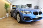 bmw-serie-1-2017-diesel-1995cc